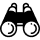 a3-slider-icon-2
