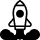 a3-slider-icon-3
