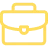 c1-icon-1