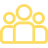 c1-icon-4