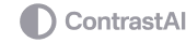 c1-logo-2