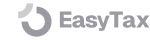c1-logo-7