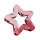 ic14