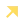 s3-circle-arrow