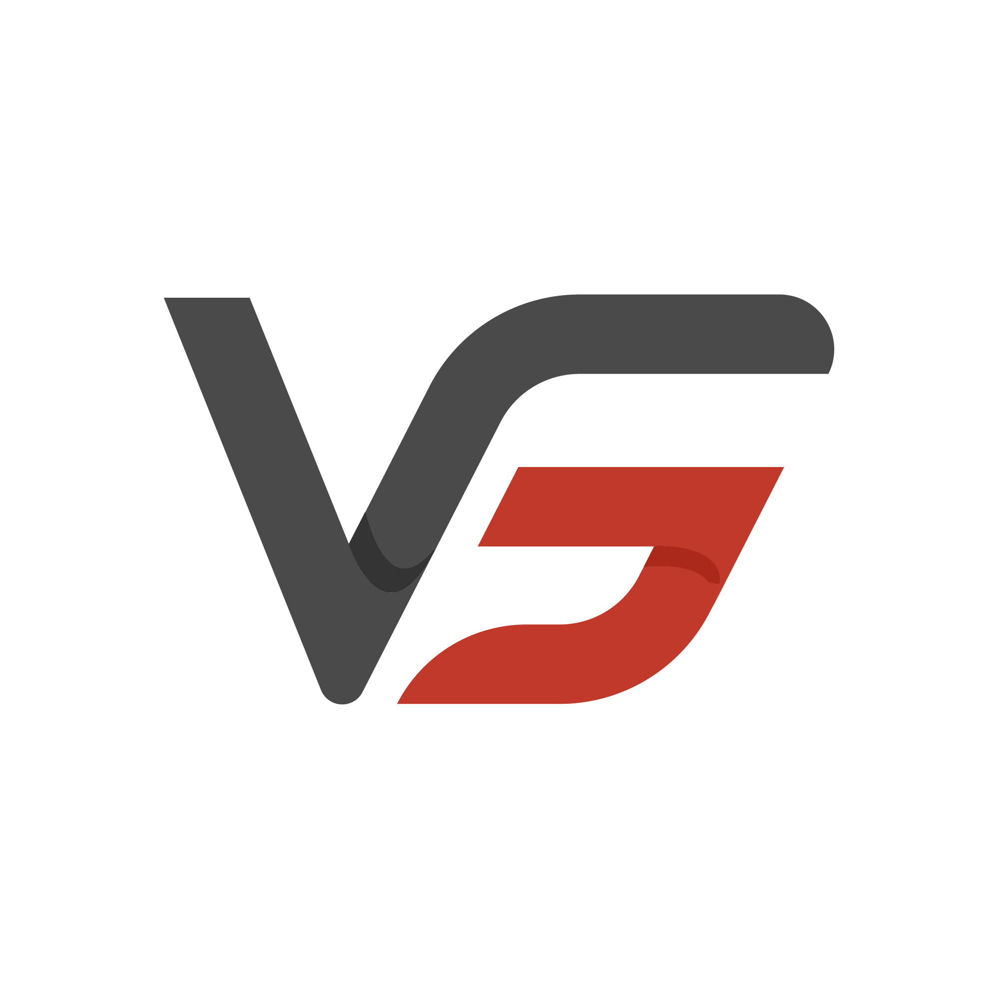 Logo Original